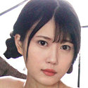 橘雛