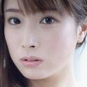 立花日向