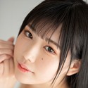 日野橘