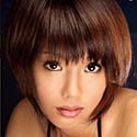 Hitomi Tanaka