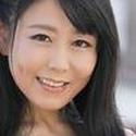 宮藤沙耶香