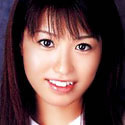 다나카 마유미
