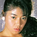 田中美嘉