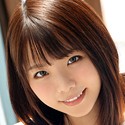 Miku Tanaka
