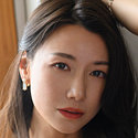 Juri Kudo