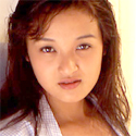 Rena Tanaka