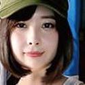 工藤千歲