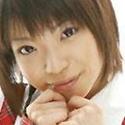 Kanae Igawa