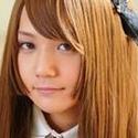 Yuuri Tachibana