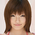 ยูเมมิ ทาจิบานะ