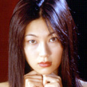 Ruri Tachibana