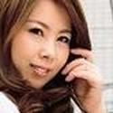 Reika Tachibana