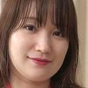 橘麗奈