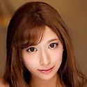 立花麗奈