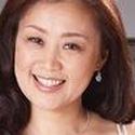 立川美代