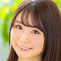 辰波華蓮