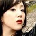 Reiko Tatsugami