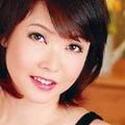 立石雛