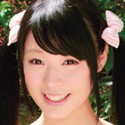蓼科由美香