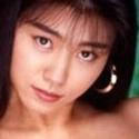 Masumi Tachibana
