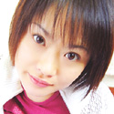 Shinobu Igawa