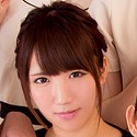 橘真由