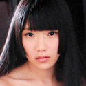 Mayuki Tachibana