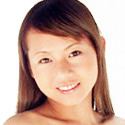 橘美宇