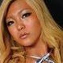 立花美嘉