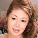 立花美沙