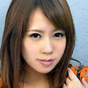 Mirei Tachibana