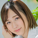 Tachibana Moeka