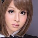 มิฮารุ ทาเทบายาชิ
