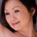 松子田所