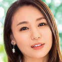 田所尤里