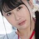 Akari Tanaka