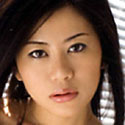 田中杏裡