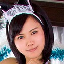 田中卡里奈
