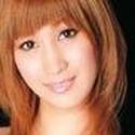 田中吳羽