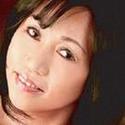 Sakura Tanaka