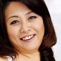 田邊五月