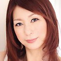 Natsumi Tanabe