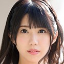 谷梓
