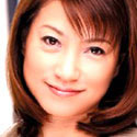 谷川綾