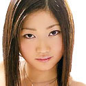 谷川靜香