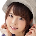 谷花沙耶