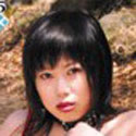 Yuka Kudo