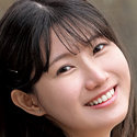 Nagisaki Tanimura