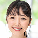 工藤由良