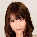 โทโมมิ ทานิยามะ